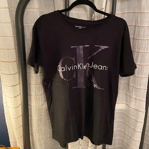 Calvin Klein t-shirt